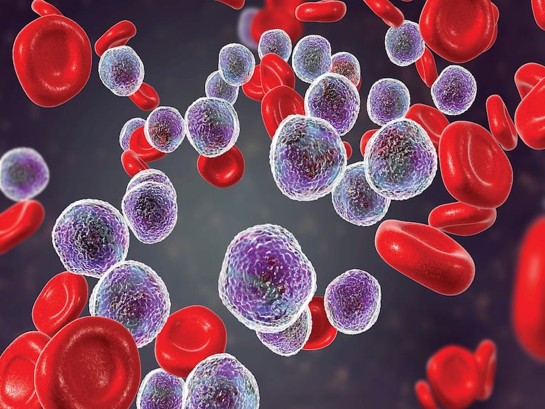 Is There A Difference Between Neuroendocrine Tumours And Cancer?