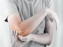 Sarcoma Awareness Month 2024: Does Chemotherapy Treatment Work On Sarcoma?