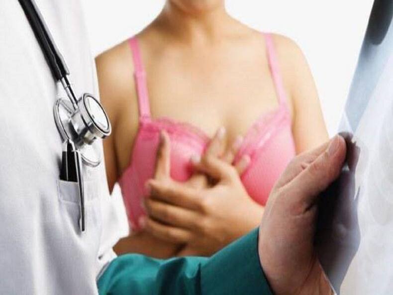 thehealthsite.com top news