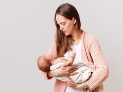 Relactation: All you need to know about it