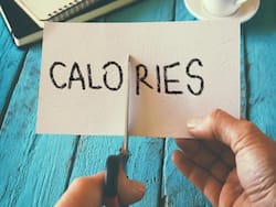 Weight Loss Tips: Making THIS Small Change In Your Daily Routine Could Help You Burn More Calories