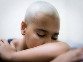 World Cancer Day 2022: We Are Facing Cancer Pandemic, Warn Doctors