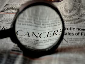 Impact Of COVID-19 On Cancer Patients In India; Expert Answers It All