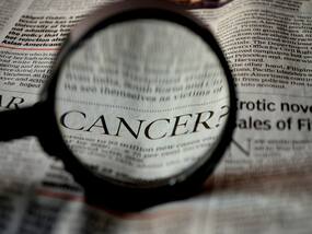 Impact Of COVID-19 On Cancer Patients In India; Expert Answers It All