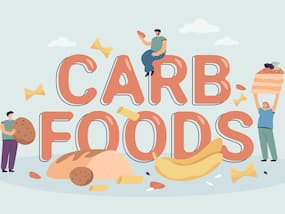 Low Carb Diet For Weight Loss: Does It Really Work?