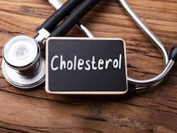 कोलेस्ट्रॉल लेवल को नियंत्रित रखने के लिए सेवन करें ये 5 फूड, 200 mg/dl के अंदर ही रहेगा Cholesterol