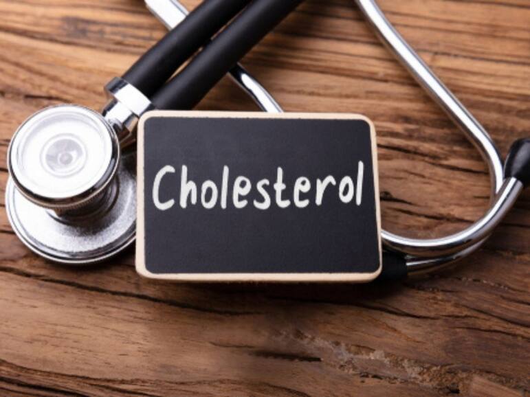 कोलेस्ट्रॉल लेवल को नियंत्रित रखने के लिए सेवन करें ये 5 फूड, 200 mg/dl के अंदर ही रहेगा Cholesterol