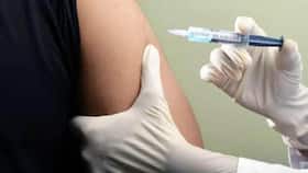 Corbevax COVID Vaccine Gets Emergency Use Authorisation For 12-18 Yrs Group: Side Effects, Doses And Others