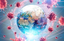 Why Omicron Is Less Severe Among Vaccinated People? EXPLAINED