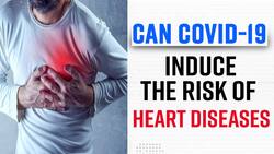 What Is a Dangerous Heart Rate?