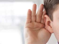 Covid Ear: कोरोना वायरस आपकी सुनने की क्षमता किस तरह प्रभावित कर सकता है?