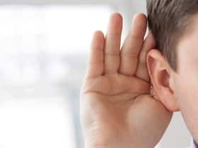 Covid Ear: कोरोना वायरस आपकी सुनने की क्षमता किस तरह प्रभावित कर सकता है? Covid Ear: कोरोना वायरस आपकी सुनने की क्षमता किस तरह प्रभावित कर सकता है?