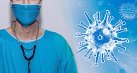 Look Out For THESE Stealth Omicron Symptoms That Show Up In Your Gut Look Out For THESE Stealth Omicron Symptoms That Show Up In Your Gut