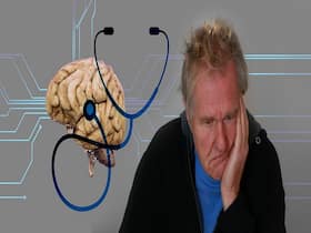 Stages Of Alzheimer's Disease: Know The Early Signs To Protect Your Loved Ones