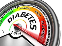 Can   t Diet Or Exercise? Other Things You Can Do To Keep Your Blood Sugar In Check