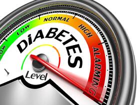 Can   t Diet Or Exercise? Other Things You Can Do To Keep Your Blood Sugar In Check