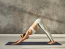 Downward Facing Dog (Adho Mukha Svanasana): How To Practice, Benefits And Precautions