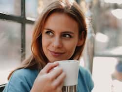 लंबी आयु प्रदान करते हैं ये 4 हेल्दी ड्रिंक्स, बीमारियों को दूर करने के साथ शरीर को मिलती है भरपूर एनर्जी और स्टेमिना