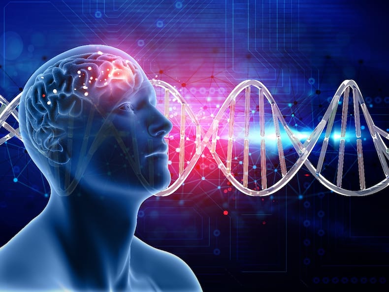 thehealthsite.com top news