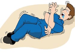 International Epilepsy Day: Brain Implant Can Help Kids With Drug-Resistant Epilepsy And It   s Safe