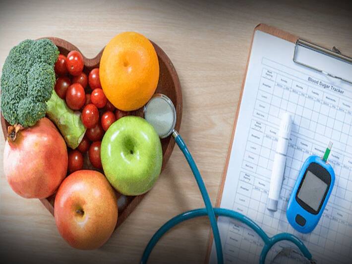 Chills after Eating in hindi खाना खाने के बाद लगने लगती है ठंड? ये 6