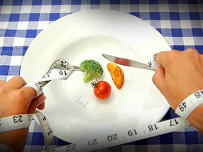 Chills after Eating in hindi खाना खाने के बाद लगने लगती है ठंड? ये 6