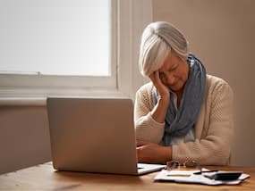 World Alzheimer s Day: What Special Care Is Needed In This Brain Disorder? World Alzheimer s Day: What Special Care Is Needed In This Brain Disorder?