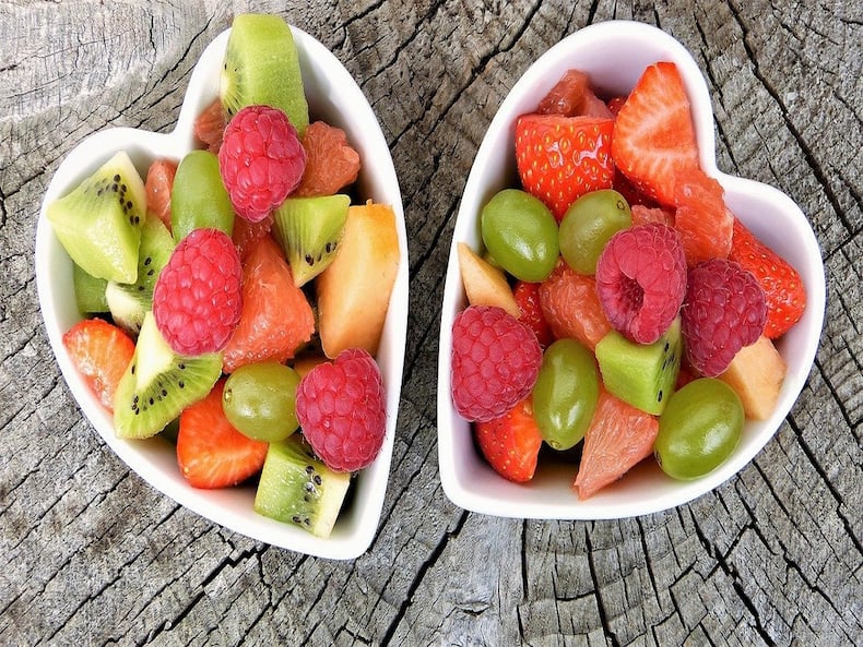 9 Ways To Get Your Daily Dose Of Calcium If You Can't Drink Milk