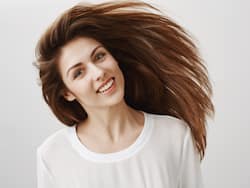 Hair Fall: Daily Habits You Should Stop If You Want Beautiful, Luscious Locks