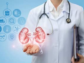 World Kidney Day: क्रोनिक किडनी डिजीज; जो 2040 तक बन जाएगा मौत का पांचवा प्रमुख कारण, जानिए बचने के उपाय