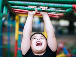 कोरोना महामारी के दौरान बिगड़ी बच्चों की मेंटल हेल्थ, CDC की स्टडीज में हुआ खुलासा