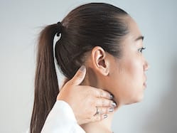 Lymphoma Awareness Day: Recent Development Of CAR-T Cell Therapy For Lymphomas