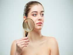 Skincare Tips: 6 Natural Ways To Minimize Pores That Actually Work