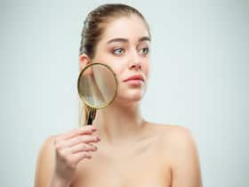 Skincare Tips: 6 Natural Ways To Minimize Pores That Actually Work