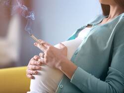 Is Smoking Harmful To Pregnancy? Understanding The Risks And Bursting Myths