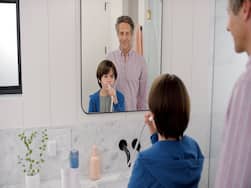 Dental Health Tips For Teenagers: 5 Healthy Mouth Tips To Take Care Of Your Teeth