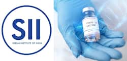 India's Serum Institute Gets DGCI Nod To Manufacture Covid Vaccine Against Omicron Variant For Test, Analysis