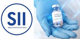India's Serum Institute Gets DGCI Nod To Manufacture Covid Vaccine Against Omicron Variant For Test, Analysis