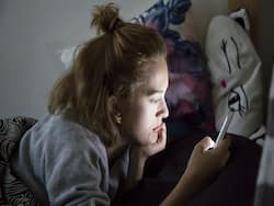 Childhood Insomnia: Developing Symptoms Early On Can Put You At Risk As An Adult