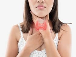 Thyroid Diet: थायराइड पेशेंट के लिए जबरदस्त हैं ये 4 फूड, डाइट में शामिल करने से नहीं होती थायराइड बीमारी