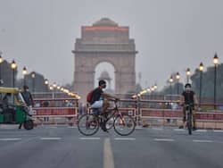 Delhi Unlock : 28 फरवरी से पूरी तरह खुल जाएगी 'दिल्ली', इन नियमों में मिलेगी छूट, बंद होगीं ऑनलाइन क्लासेस