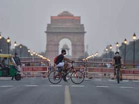 Delhi Unlock : 28 फरवरी से पूरी तरह खुल जाएगी 'दिल्ली', इन नियमों में मिलेगी छूट, बंद होगीं ऑनलाइन क्लासेस