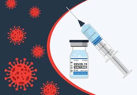 China Developing Its Own mRNA Vaccine To Fight COVID-19 Infection: Know All About It
