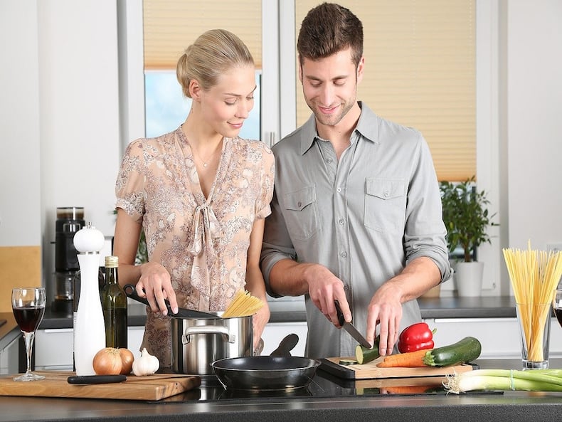 thehealthsite.com top news
