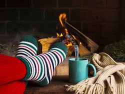 रात में सोने से पहले मोजे में रखें यह 1 चीज, शुगर रहेगी नियंत्रित, होंगे ये स्वास्थ्य लाभ