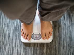Being Obese Or Overweight Can Raise The Risk Of Colorectal Cancer In Adults