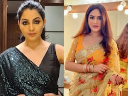 From Shubhangi Atre To Kamna Pathak: Winter Skincare Advice From 5 TV Actresses For A Glowing Skin