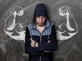Starting A New Workout? Here's How Long Before You See Results