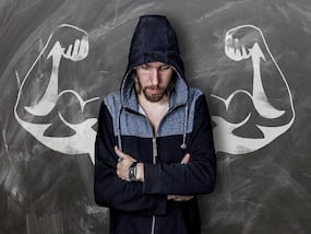 Starting A New Workout? Here's How Long Before You See Results