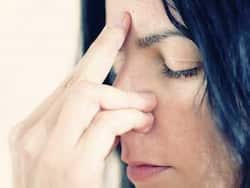 Enhance Beauty With Yoga: Perform This Asana For A Wrinkle-Free Skin